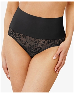 Трусики для жесткого контроля «Приручи свой животик» DM0051 Maidenform