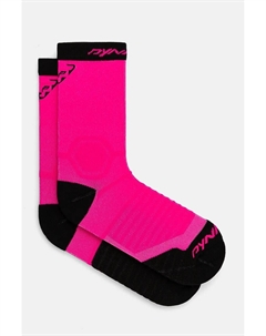 Носки Ultra Cushion, розовый Dynafit