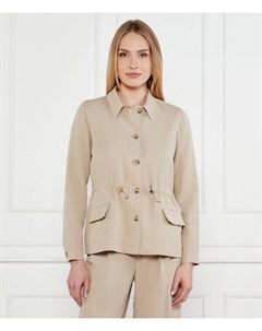 Куртка 58 252j58julianne, желтый Joop