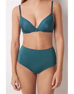 FEMININE TRENDY Трусики, зеленый Women'secret