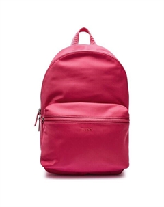 Рюкзак без, розовый Hugo