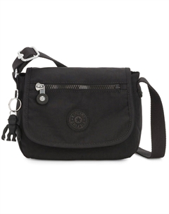 Мини-кроссбоди Sabian Kipling