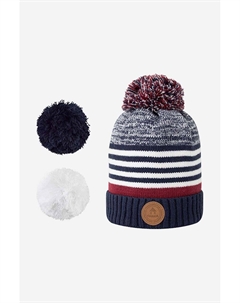 Шляпа Stinger, темно-синий Cabaïa