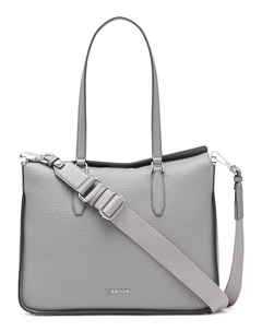 Сумка-трансформер fay, мульти Calvin klein