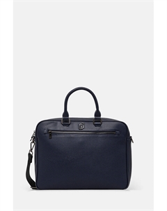 Сумка для ноутбука, темно-синий Liu jo