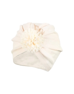 Детская шапка CHELSEA, бежевый Jamiks