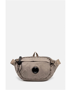 Поясная сумка, бежевый C.p. company