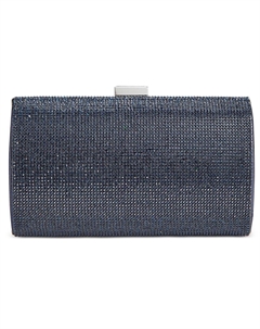 Клатч Ranndi Sparkle I.n.c. international concepts