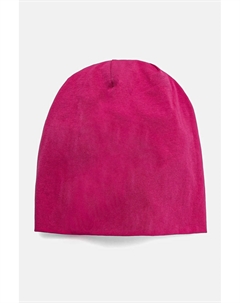 Шляпа, розовый Medicine