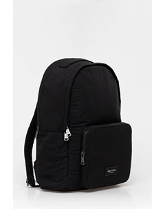 Рюкзак, черный Marc o'polo