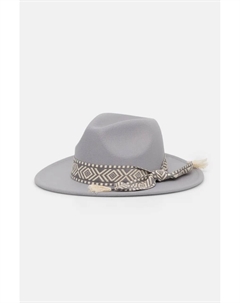 Шляпа, синий Answear lab