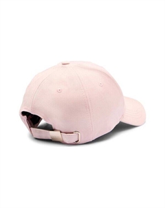 Бейсболка, коричневый Guess