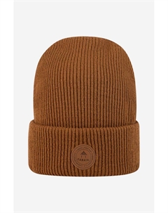 Шляпа Clover, коричневый Cabaïa