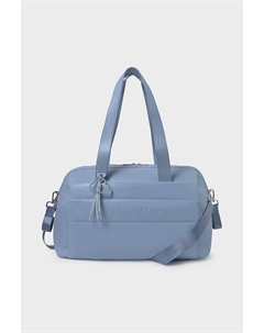 Сумка для коляски для новорожденных, синий Mayoral newborn