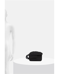 Сумка, черный Hugo