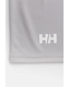 Снуд, серый Helly hansen
