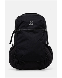 Рюкзак Jarve Multi 28, черный Haglöfs