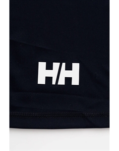 Снуд, темно-синий Helly hansen