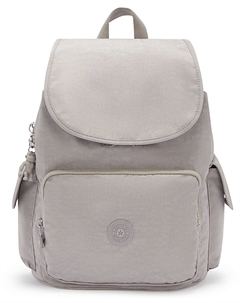 Городской рюкзак Kipling