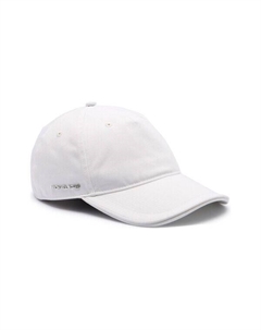 Бейсболка, белый Michael kors