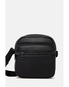 Сумка, черный Hugo