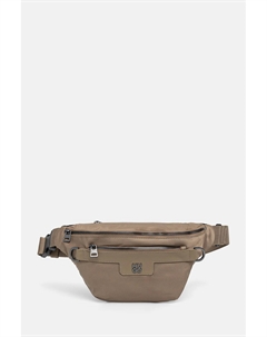 Поясная сумка, зеленый Hugo