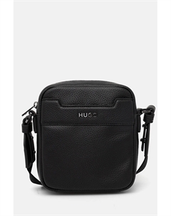 Сумка, черный Hugo