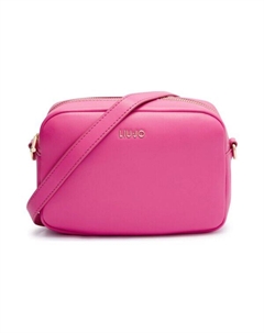 Сумочка каливен, розовый Liu jo