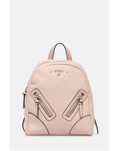 Рюкзак Girl, розовый Guess
