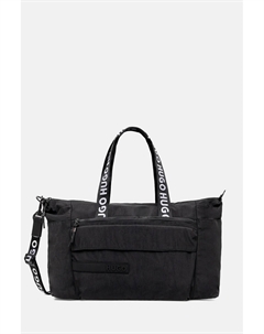 Сумка, черный Hugo