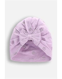 Шляпа, фиолетовый Coccodrillo