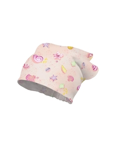 Шарф AVISA, бежевый Jamiks