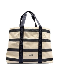 Сумочка, синий Ea7