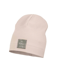 Детская шапка KISSI, розовый Jamiks