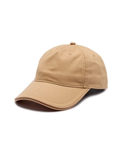 Бейсболка, желтый Michael kors