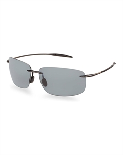 Поляризованные солнцезащитные очки Breakwall, 422 Maui jim