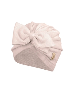Детская шапка TAMMI, розовый Jamiks