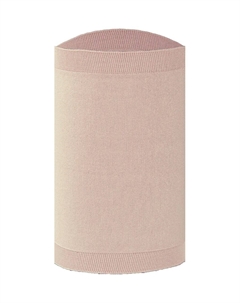 Детский снуд HELI, розовый Jamiks