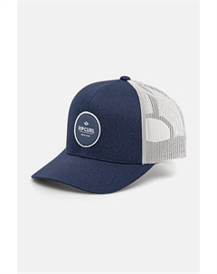 Кепка, темно-синий Rip curl