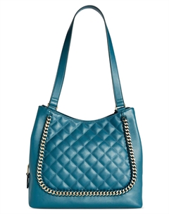 Сумка-тоут Trippii с цепочкой I.n.c. international concepts