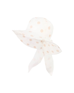 Детская шапка TAMILA, розовый Jamiks