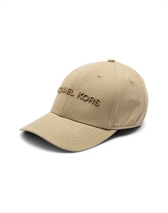 Бейсболка, желтый Michael kors