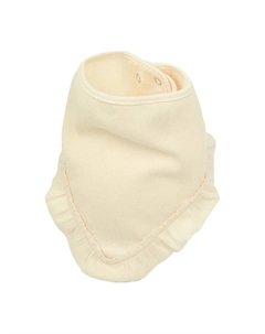 Детский шарф IVY, бежевый Jamiks