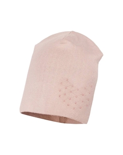 Детская шапка SALACIA, розовый Jamiks