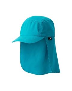 Детская кепка Biitsi, синий Reima