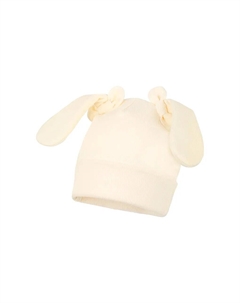 Детская шапка CORALINE, бежевый Jamiks