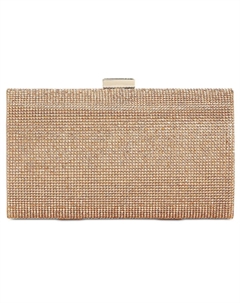 Клатч Ranndi Sparkle I.n.c. international concepts