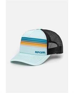 Кепка, синий Rip curl