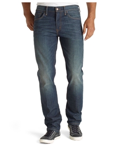 Мужские джинсы прямого кроя 514™, мульти Levi's®