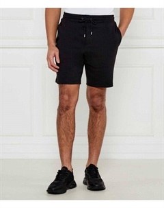 Шорты Regular fit, черный Michael kors
